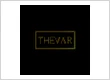 Thevar