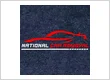 National Car Removal Brisbane