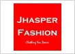 Jhasper Fashion Custom Tailors