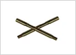 Automotive Throttle Shafts