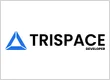 TrispaceDevelopers