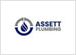 Assett