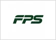 Flowstate Plumbing Services