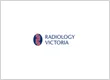 Radiology Victoria Burwood East