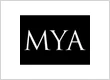 MYA