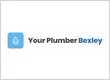 Your Plumber Bexley