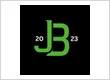 JB Mowingg LLC