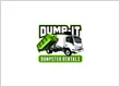 Dump-It Dumpster Rentals