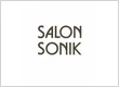 Salon Sonik Hair Salon Pasadena