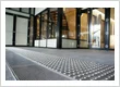 Tactile Ground Surface Indicators
