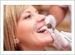 How to Find Affordable Treatment Without Compromising Quality in Melbourne