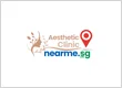Aesthetic Clinic Near Me