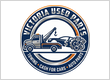 Victoria Used parts & Cash For Cars