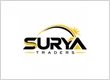 Surya Traders
