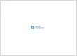 Automated window shades & Blinds NYC