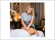 Body to Body Massage