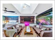Design Planning Tips Every Homeowner Should Know Before Drafting