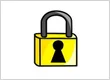 Uniondale Locksmith Store