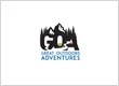 Great Outdoors Adventures