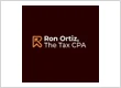 OrtizCPA, PLLC