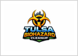 Tulsa Biohazard Cleanup