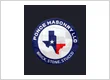 Ponce Masonry LLC