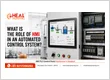What Is the Role of HMI in an Automated Control System?