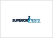 Superior Tests