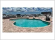 A Good Neighbor Property Solutions