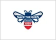 Save The Bees USA