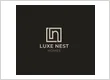 Luxe Nest Homes