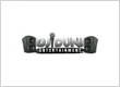DJ DUNI ENTERTAINMENT LLC