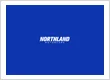 Northland Motorcars