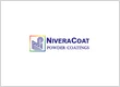 Nivera Paints