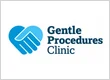 Gentle Procedures Nova Scotia - Circumcision & Vasectomy Clinic