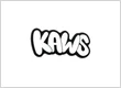 KAWS ROCKS SUPPLY