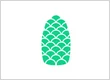 Jack Pine Media | Marketing Agency