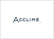Acclime Indonesia