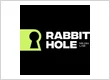 Rabbit Hole Media Lab