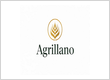 Agrillano