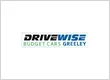 DriveWise Budget Cars Greeley