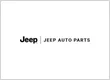 Jeep Auto Parts