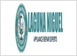 Laguna Niguel Appliance Repair Experts