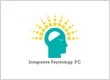 Integrative Psychology, PC