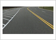 asphalt paving, paving contractor, asphalt contractor, parking lot paving, driveway paving