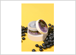 Dermatologically Approved Moisturizers for Teenage Boys