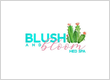 Blush and Bloom MedSpa