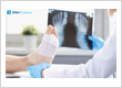 dermatology clinic near me