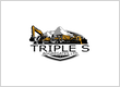 Triple S Aggregates Ltd