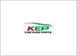 Kiwi Euro Parts